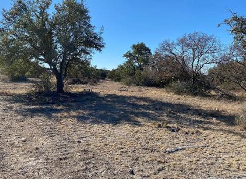 Vacant Land For Sale - 221 Turkey Run Road<br/> Eldorado, TX 76936