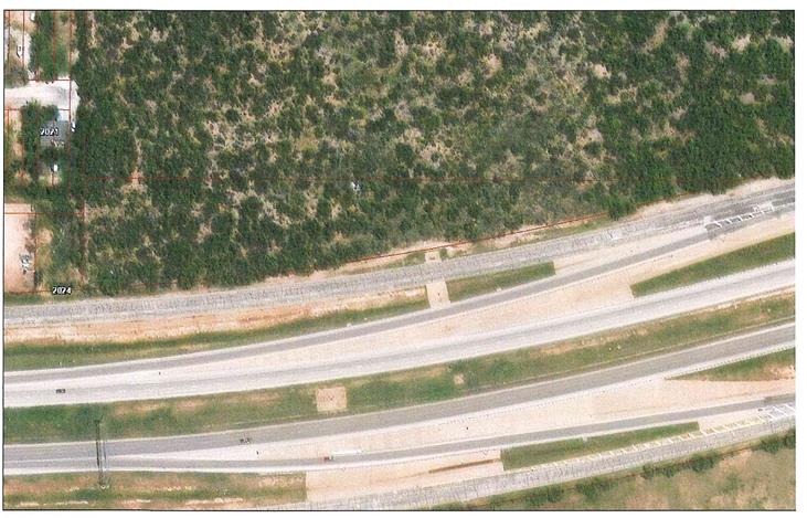 00 La Follette St #2.89 ACRES, San Angelo, Texas image 1