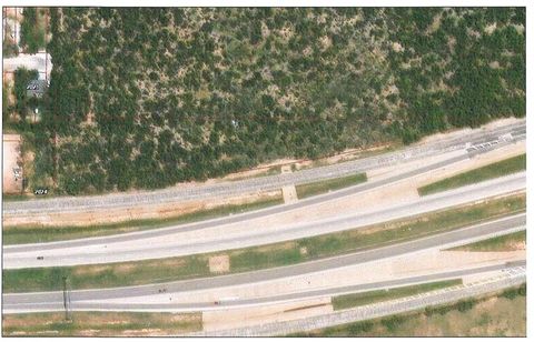 Vacant Land For Sale - 00 La Follette Street<br/> San Angelo, TX 76905