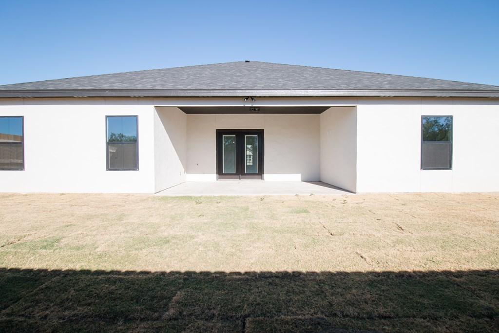 5322 Riviera Lane, San Angelo, Texas image 16