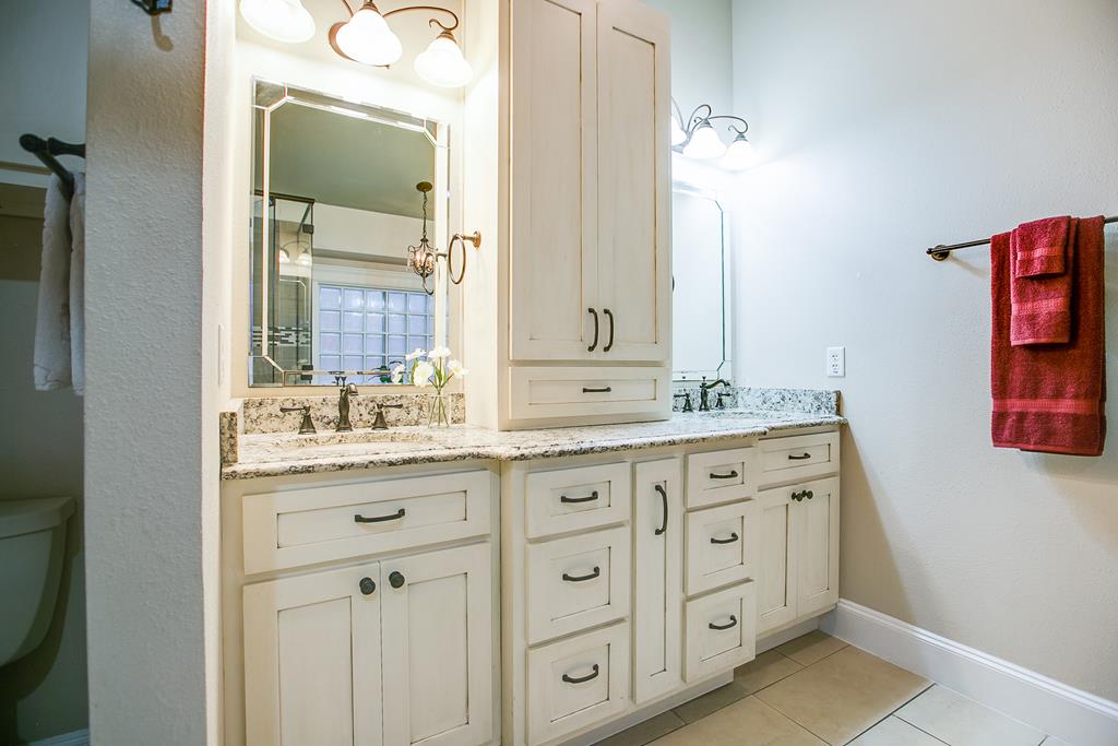 5413 Bent Oak Court, San Angelo, Texas image 34