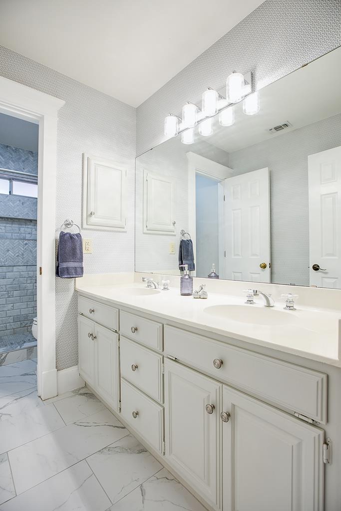 5413 Bent Oak Court, San Angelo, Texas image 37
