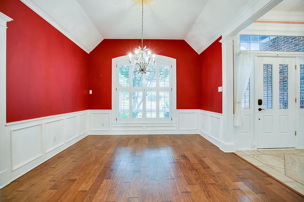 5413 Bent Oak Court, San Angelo, Texas image 12