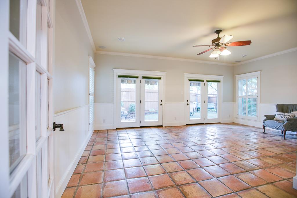 5413 Bent Oak Court, San Angelo, Texas image 26