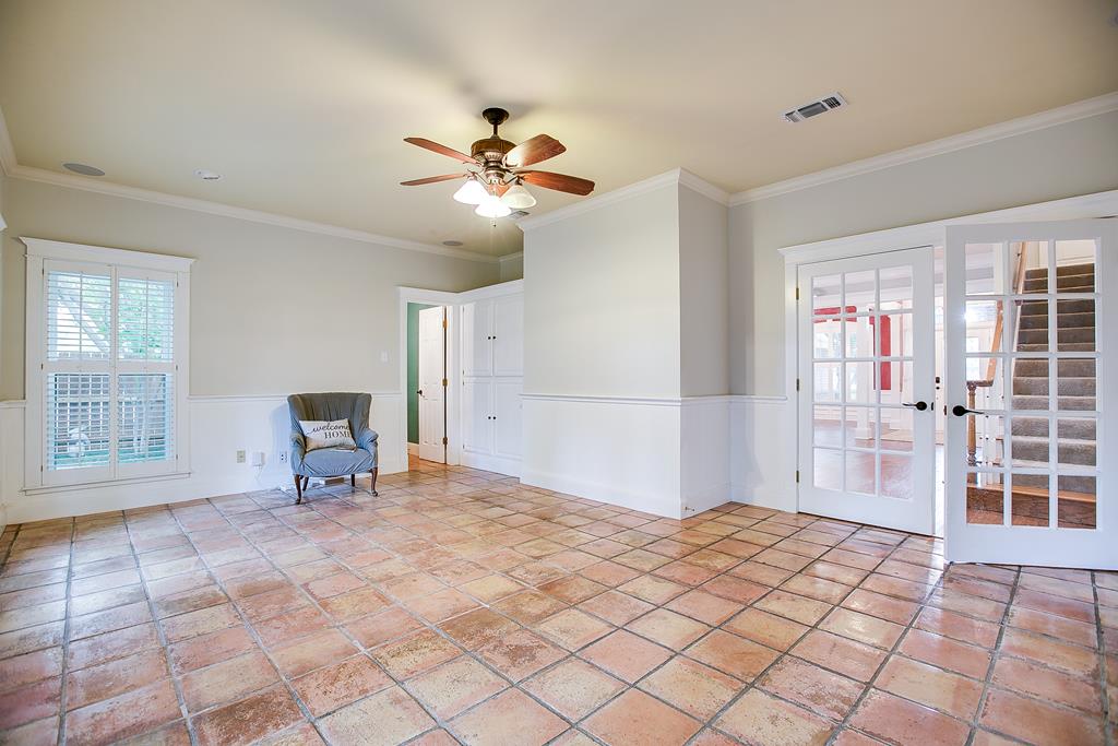 5413 Bent Oak Court, San Angelo, Texas image 27