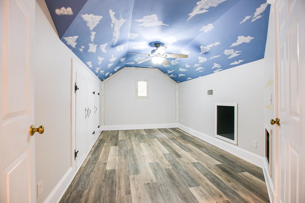 5413 Bent Oak Court, San Angelo, Texas image 43