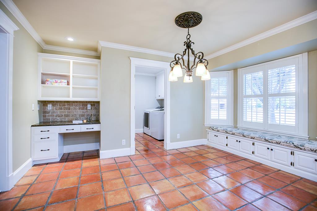 5413 Bent Oak Court, San Angelo, Texas image 19