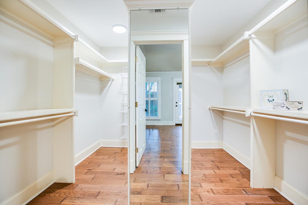 5413 Bent Oak Court, San Angelo, Texas image 31