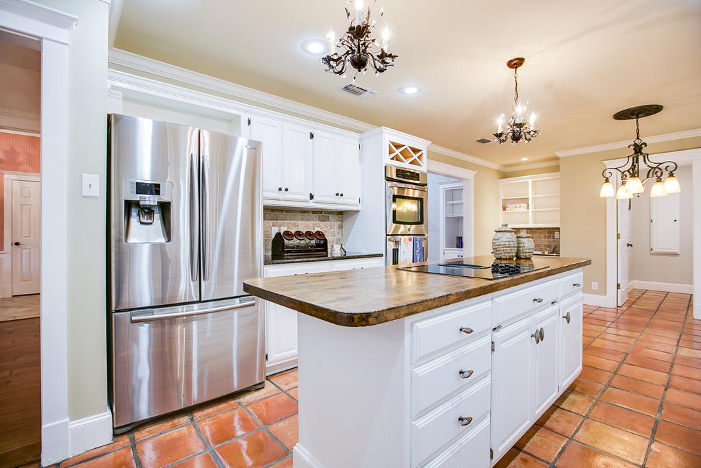 5413 Bent Oak Court, San Angelo, Texas image 24