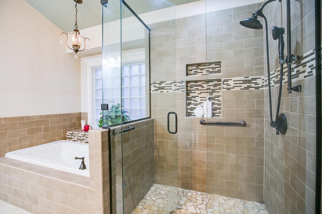 5413 Bent Oak Court, San Angelo, Texas image 4
