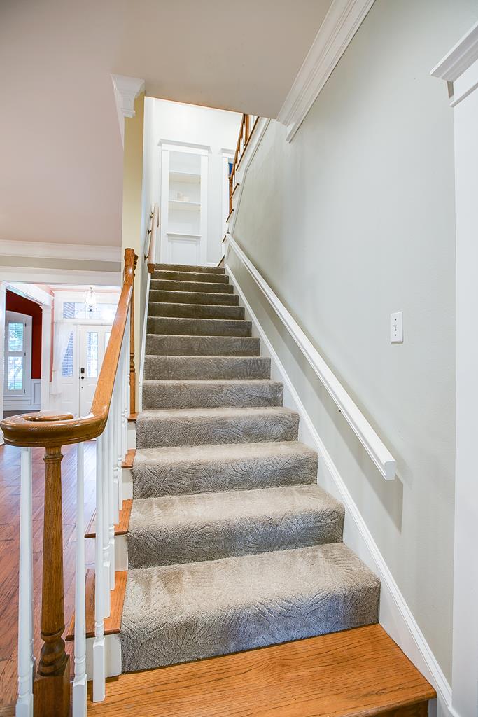 5413 Bent Oak Court, San Angelo, Texas image 41