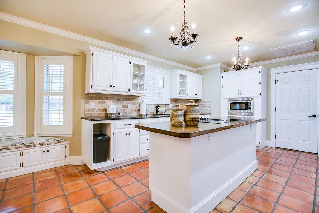 5413 Bent Oak Court, San Angelo, Texas image 22