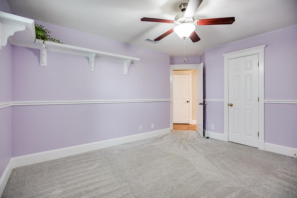 5413 Bent Oak Court, San Angelo, Texas image 36