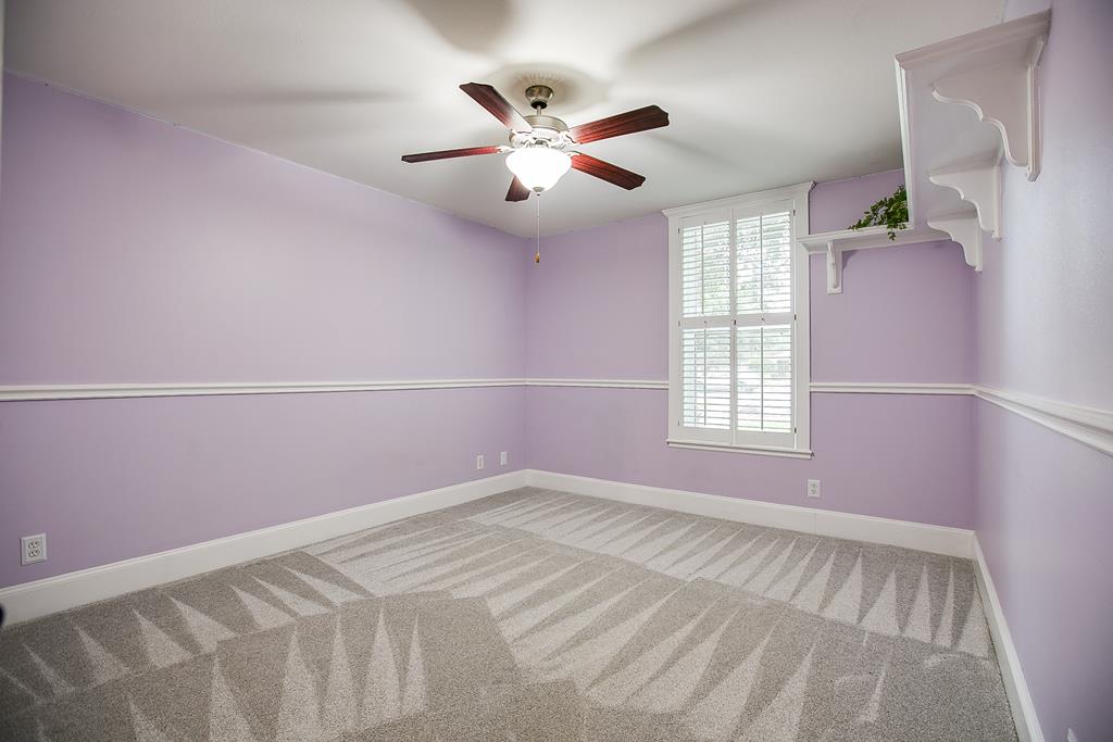 5413 Bent Oak Court, San Angelo, Texas image 35