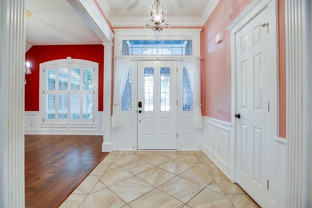 5413 Bent Oak Court, San Angelo, Texas image 10