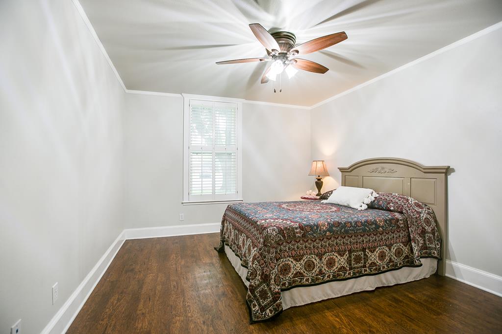 5413 Bent Oak Court, San Angelo, Texas image 39