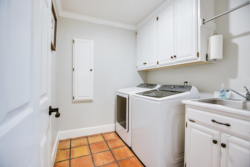 5413 Bent Oak Court, San Angelo, Texas image 25