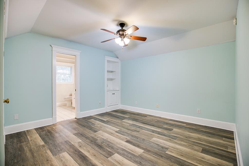 5413 Bent Oak Court, San Angelo, Texas image 48