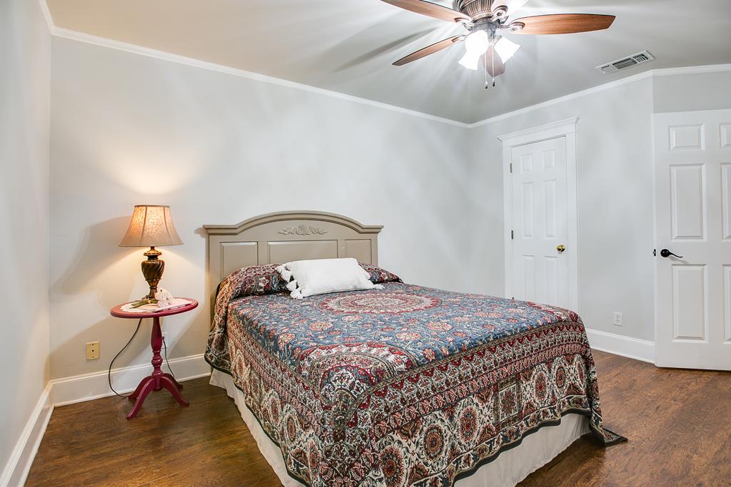 5413 Bent Oak Court, San Angelo, Texas image 40