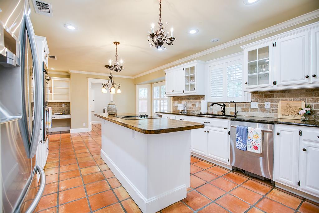 5413 Bent Oak Court, San Angelo, Texas image 23