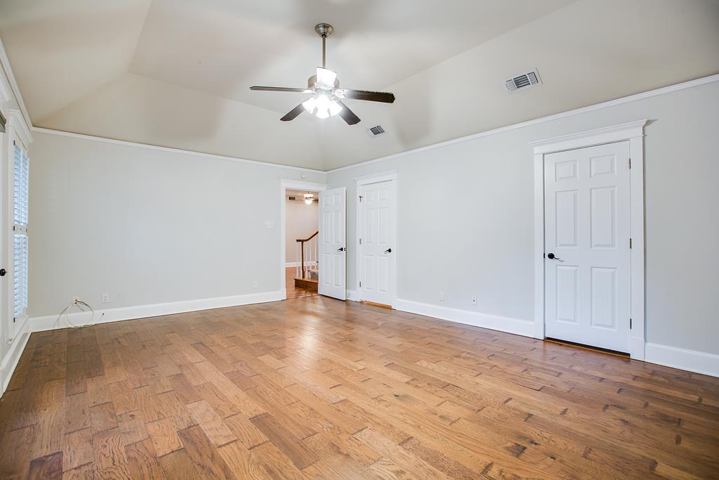 5413 Bent Oak Court, San Angelo, Texas image 30