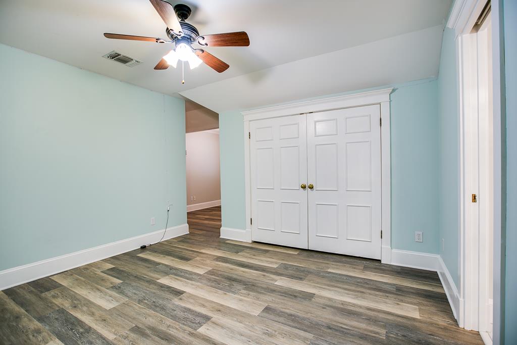 5413 Bent Oak Court, San Angelo, Texas image 49