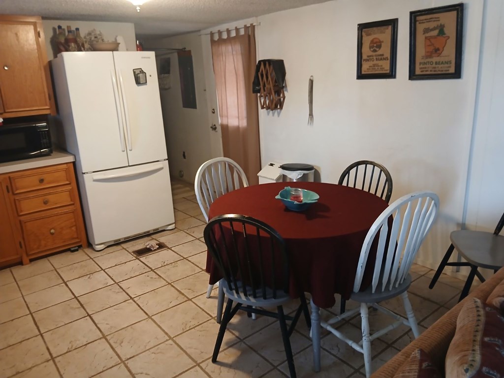 11033 Wink Lane, Paint Rock, Texas image 12