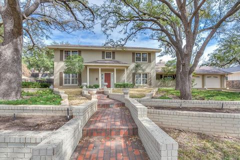 2332 Sul Ross St, San Angelo, TX 76904 - MLS#: 125311