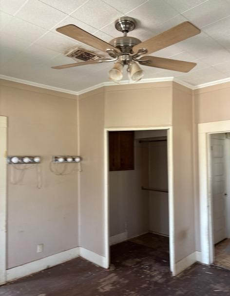 8381 Petunia Ave, San Angelo, Texas image 5