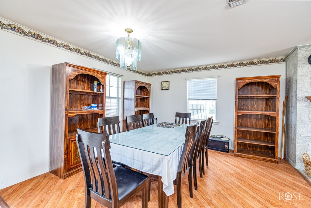 San Angelo, Texas 76901, United States, 3 Bedrooms Bedrooms, ,2 BathroomsBathrooms,Residential,Active,175050