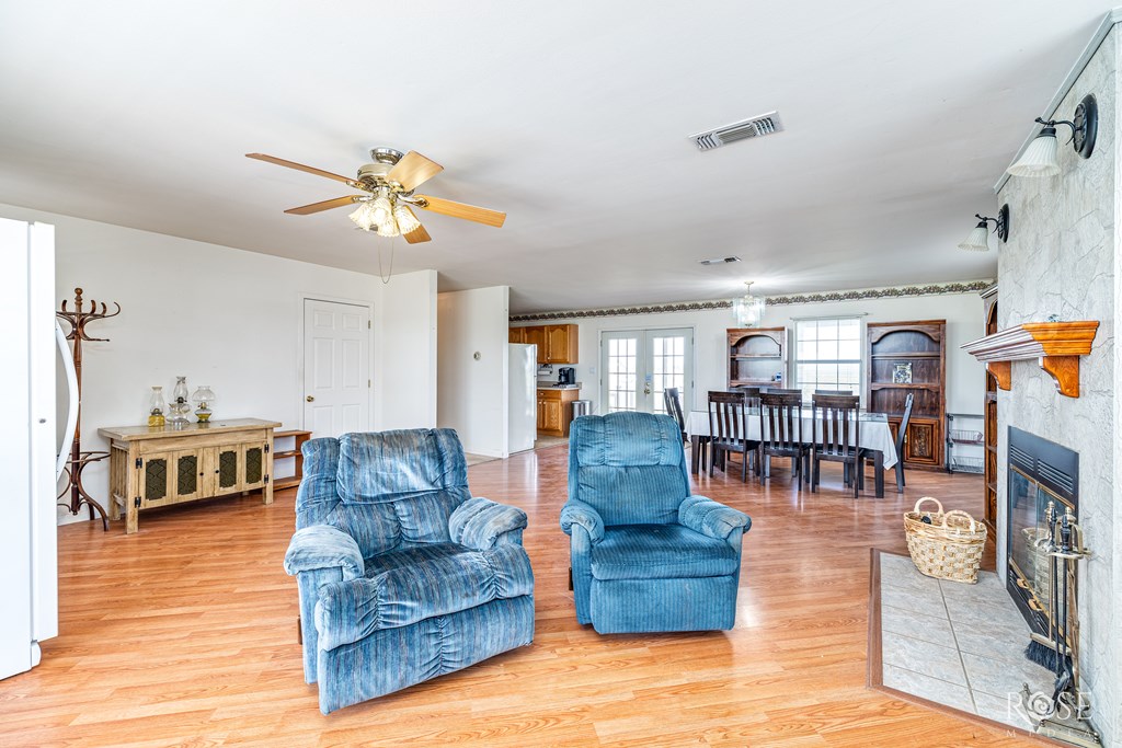 San Angelo, Texas 76901, United States, 3 Bedrooms Bedrooms, ,2 BathroomsBathrooms,Residential,Active,175050