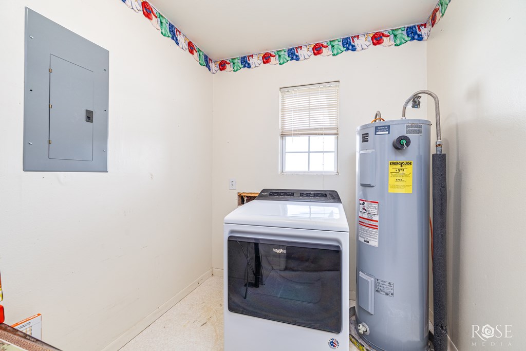 San Angelo, Texas 76901, United States, 3 Bedrooms Bedrooms, ,2 BathroomsBathrooms,Residential,Active,175050