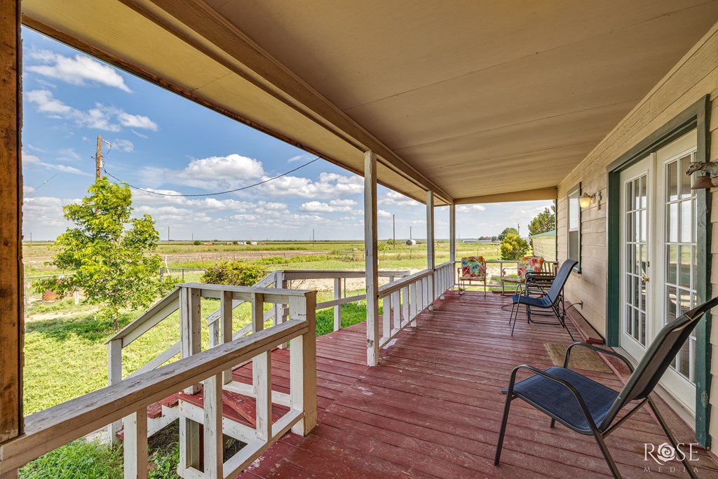 San Angelo, Texas 76901, United States, 3 Bedrooms Bedrooms, ,2 BathroomsBathrooms,Residential,Active,175050