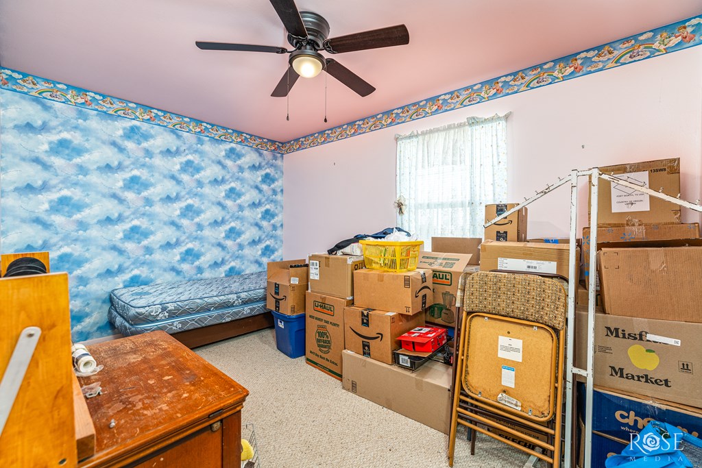 San Angelo, Texas 76901, United States, 3 Bedrooms Bedrooms, ,2 BathroomsBathrooms,Residential,Active,175050