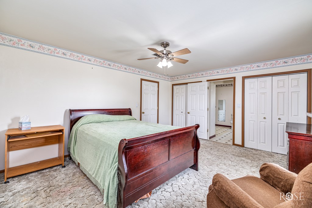 San Angelo, Texas 76901, United States, 3 Bedrooms Bedrooms, ,2 BathroomsBathrooms,Residential,Active,175050