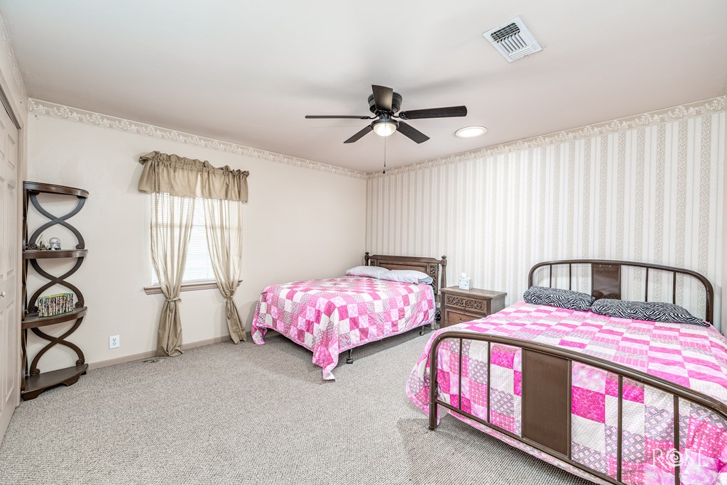 San Angelo, Texas 76901, United States, 3 Bedrooms Bedrooms, ,2 BathroomsBathrooms,Residential,Active,175050