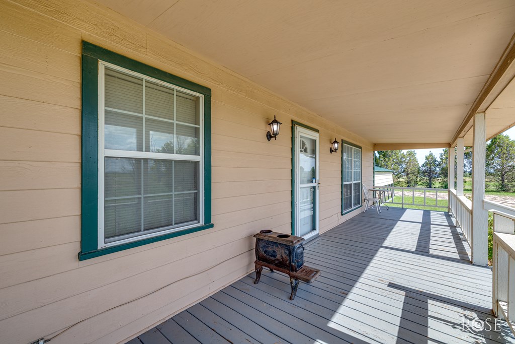 San Angelo, Texas 76901, United States, 3 Bedrooms Bedrooms, ,2 BathroomsBathrooms,Residential,Active,175050