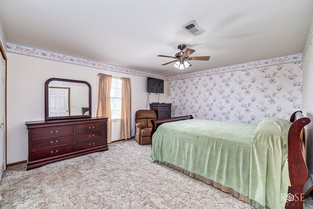 San Angelo, Texas 76901, United States, 3 Bedrooms Bedrooms, ,2 BathroomsBathrooms,Residential,Active,175050