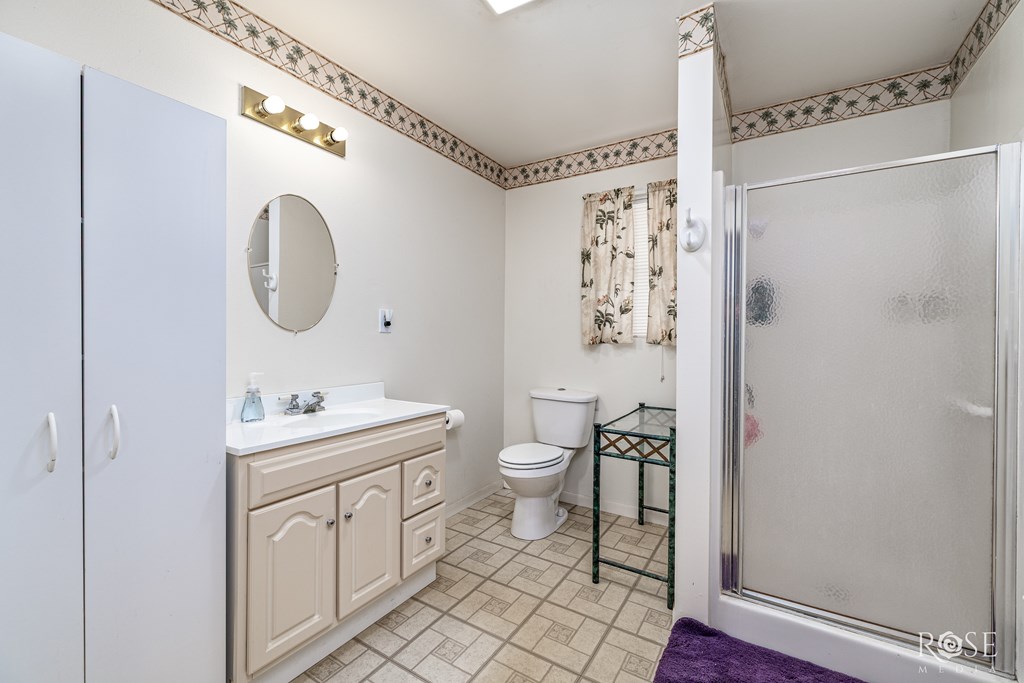 San Angelo, Texas 76901, United States, 3 Bedrooms Bedrooms, ,2 BathroomsBathrooms,Residential,Active,175050