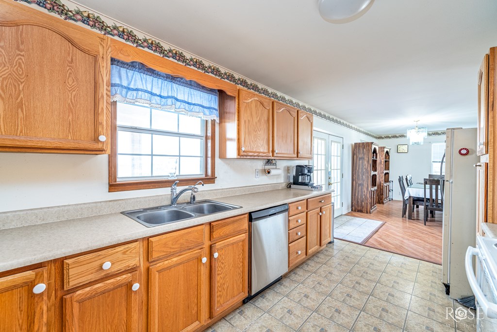 San Angelo, Texas 76901, United States, 3 Bedrooms Bedrooms, ,2 BathroomsBathrooms,Residential,Active,175050