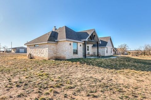 MLS: 126221
