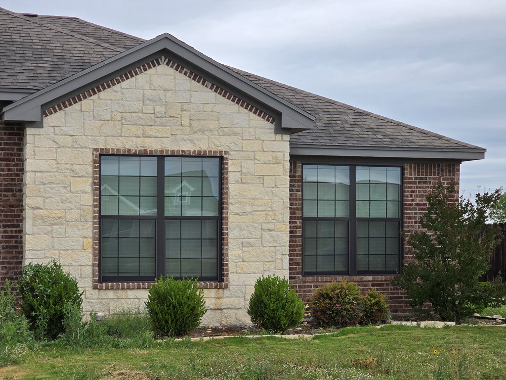 5989 Bridlewood Court, San Angelo, Texas image 3