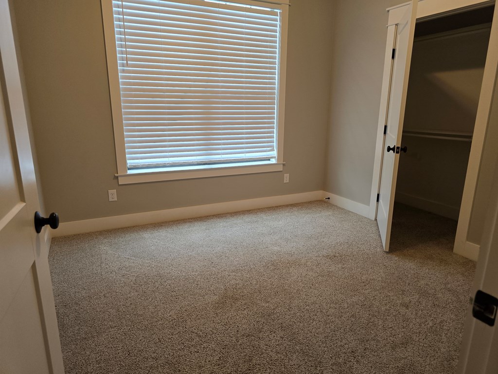 5989 Bridlewood Court, San Angelo, Texas image 14