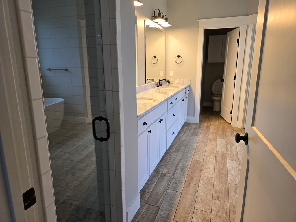 5989 Bridlewood Court, San Angelo, Texas image 21