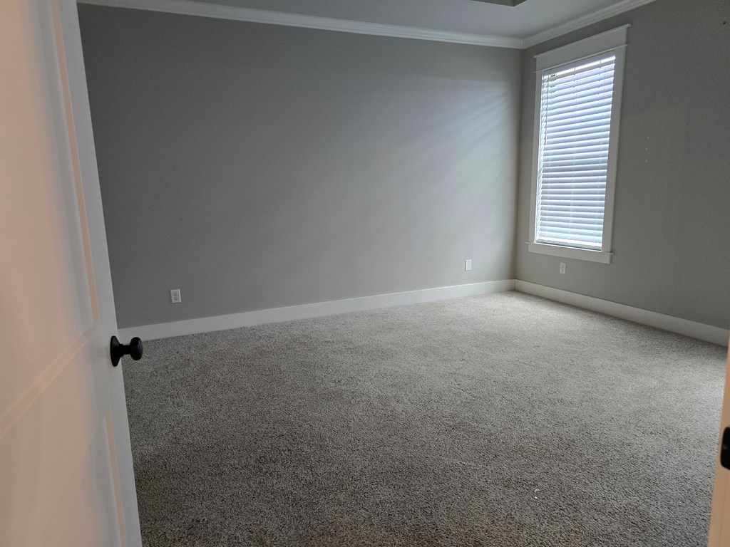 5989 Bridlewood Court, San Angelo, Texas image 19