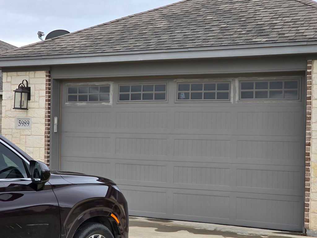 5989 Bridlewood Court, San Angelo, Texas image 2