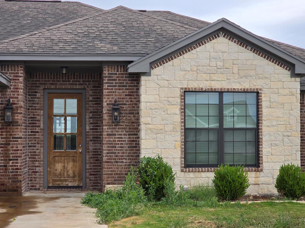 5989 Bridlewood Court, San Angelo, Texas image 1