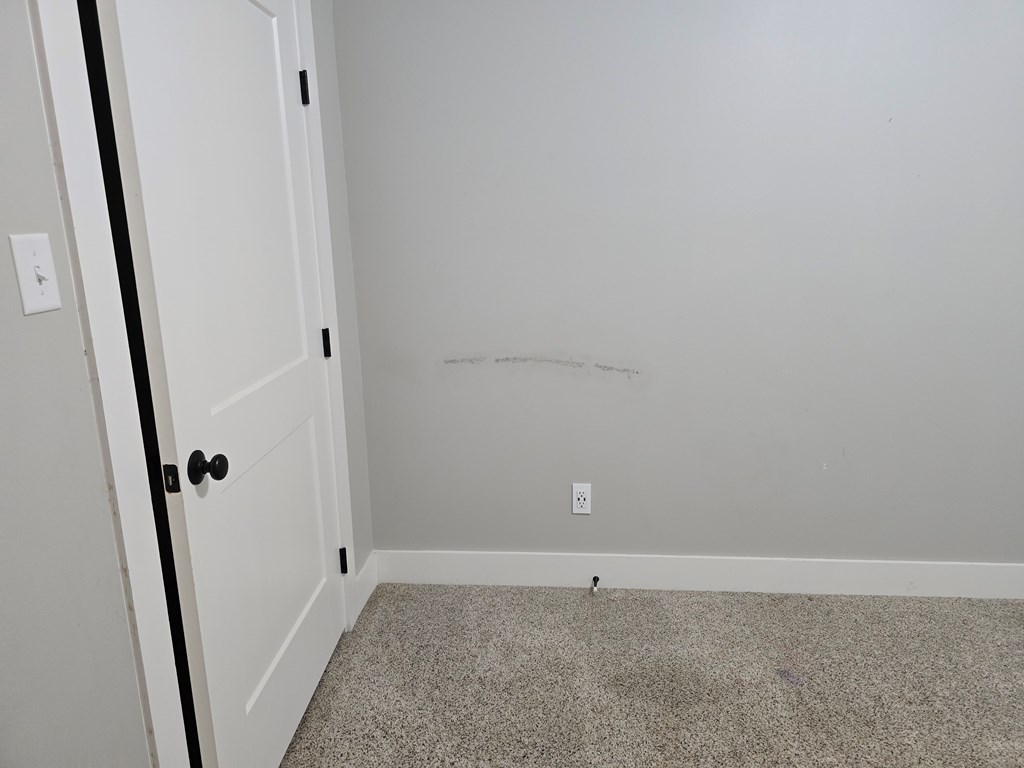 5989 Bridlewood Court, San Angelo, Texas image 13