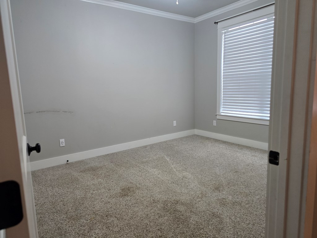 5989 Bridlewood Court, San Angelo, Texas image 12