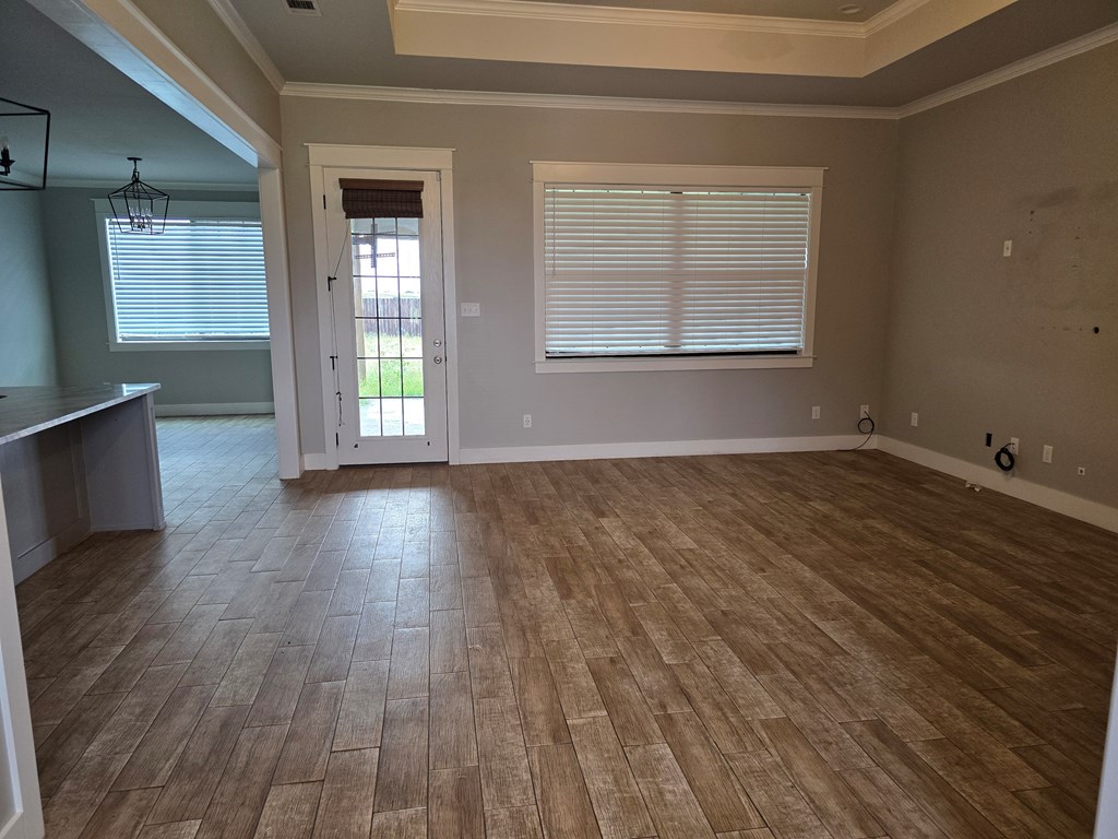 5989 Bridlewood Court, San Angelo, Texas image 4